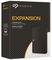 STKM4000400 - Expansion USB 3.0 Portable Hard Drive, 4TB