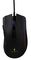 48815 - Hawk Claw 7 Button RGB Gaming Mouse, Black