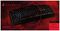 48824 - Kingpin RGB USB Gaming Keyboard