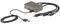 CDPHDMDP2HD - 3-in-1 Multiport to HDMI Adaptor, 4K UHD 60Hz