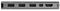 DKT31CMDPHPD - USB-C Multiport Adaptor with 4K Mini DisplayPort / HDMI, USB & 100W Power Delivery
