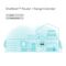 RE600X - AX1800 Wireless WiFi 6 Range Extender with OneMesh