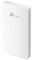 EAP615-WALL - AX1800 WiFi 6 Wall Plate Access Point