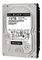 WD101FZBX - WD Black 3.5" HDD SATA 6Gbps Gaming Hard Drive, 10TB