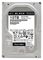 WD101FZBX - WD Black 3.5" HDD SATA 6Gbps Gaming Hard Drive, 10TB
