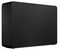 STKP8000400 - Expansion USB 3.0 External Hard Drive, 8TB