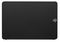 STKP8000400 - Expansion USB 3.0 External Hard Drive, 8TB