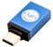 575-371-001 - USB-C to USB-A USB 3.0 Adaptor
