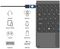 575-371-001 - USB-C to USB-A USB 3.0 Adaptor