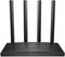 ARCHER C6 - AC1200 WiFi MU-MIMO Gigabit Router, WPA3