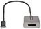 CDP2DPEC - USB-C to 8K DisplayPort 1.4 Adaptor