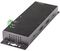HB31C2A2CME - 4 Port Industrial USB 3.2 Gen 2 Hub with Surge & ESD Protection, USB-C/USB-A to 2x USB-C 2x USB-A