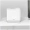 HALO H30G(2-PACK) - Halo H30G AC1300 Whole Home Mesh WiFi System, Twin Pack
