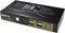 NLKVMDP-22 - 2 Port USB & 4K DisplayPort KVM Switch