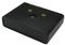 NLKVMDP-22 - 2 Port USB & 4K DisplayPort KVM Switch