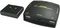 NLKVMHDMI-22CAB - Mini 2 Port USB & 4K HDMI 2.0 KVM Switch