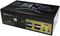 NLKVMDP-22DBL - 2 Port Dual Screen 4K DisplayPort KVM Switch