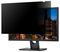 PRIVACY-SCREEN-22MB - Privacy Filter for 16:10 Widescreen Monitor Screen, 22"
