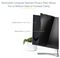 PRIVACY-SCREEN-22MB - Privacy Filter for 16:10 Widescreen Monitor Screen, 22"