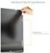 PRIVACY-SCREEN-22MB - Privacy Filter for 16:10 Widescreen Monitor Screen, 22"