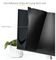 PRIVACY-SCREEN-22MB - Privacy Filter for 16:10 Widescreen Monitor Screen, 22"