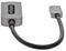 USBC-HDMI-CDP2HD4K60 - USB-C to 4K UHD 60Hz HDMI Adaptor