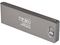 DKT30CMHSDPD - USB-C Multiport Docking Station with 4K HDMI, SD Card Reader & 100W Power Delivery