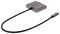 CDP2HDUACP2 - USB-C Multiport 4K HDMI Adaptor with 100W Power Delivery