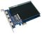 90YV0H20-M0NA00 - NVIDIA GeForce GT730 Quad HDMI 2GB GDDR5 PCI-Ex Graphics Card