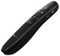 PRESREMOTE - Wireless Presenter with Red Laser Pointer