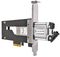 MB840M2P-B - ToughArmor M.2 NVMe SSD Mobile Rack Adaptor for PCI-Express Slots