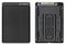 MB705M2P-B - EZConvert M.2 NVMe SSD to 2.5" U.2 SSD Adaptor