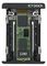 MB705M2P-B - EZConvert M.2 NVMe SSD to 2.5" U.2 SSD Adaptor