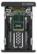 MB705M2P-B - EZConvert M.2 NVMe SSD to 2.5" U.2 SSD Adaptor