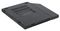 MB411SPO-2B - ToughArmor 2.5" SATA HDD / SSD Mobile Rack for Slim ODD Bay