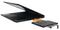 MB411SPO-2B - ToughArmor 2.5" SATA HDD / SSD Mobile Rack for Slim ODD Bay