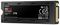 MZ-V8P2T0CW - 980 PRO with Heatsink SSD NVMe PCIe Solid State Drive, 2TB