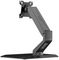 7350073739998 - M Deskstand Touch Basic Monitor Mount VESA 17-32"