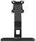 7350073739998 - M Deskstand Touch Basic Monitor Mount VESA 17-32"