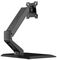 7350073739998 - M Deskstand Touch Basic Monitor Mount VESA 17-32"