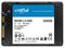 CT2000BX500SSD1 - BX500 2TB 2.5" 7mm SATA 6Gb/s SSD