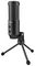 LRG-CMT521 - Voicer 521 USB Gaming Microphone