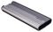 AK-ENU3M2-07 - USB-C Aluminium M.2 NVMe SSD Enclosure, USB 3.2 Gen 2x2