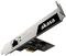 AK-PCCE25-01 - 2.5GbE PCI-Express Network Card