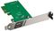 AK-PCCU3-08 - Internal USB 3.2 Gen 2x2 20Gbps PCI-Express Expansion Card