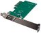 AK-PCCU3-08 - Internal USB 3.2 Gen 2x2 20Gbps PCI-Express Expansion Card