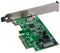 AK-PCCU3-08 - Internal USB 3.2 Gen 2x2 20Gbps PCI-Express Expansion Card