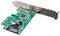 AK-PCCU3-08 - Internal USB 3.2 Gen 2x2 20Gbps PCI-Express Expansion Card