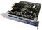 AK-PCCU3-09 - 5 Port USB 3.2 Gen 2 10Gbps PCI-Express Host Card, 3x USB-A 2x USB-C