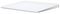 MXK93Z/A - Magic Trackpad with Multi-Touch Surface, White